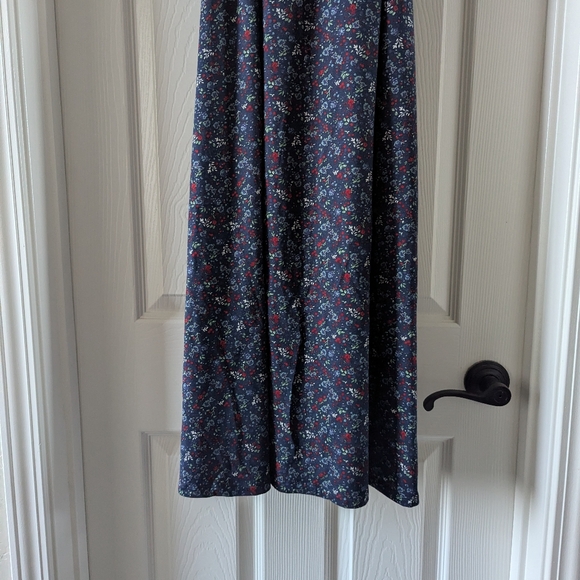 Merrick White Collection Occasion Dress - Picture 7 of 7